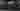 Loading