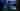 Loading