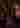 Loading