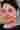 Loading