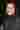 Loading