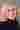 Loading