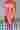 Loading