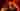 Loading