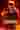 Loading