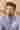 Loading