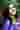 Loading