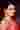 Loading