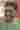 Loading