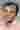 Loading