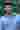Loading