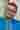 Loading