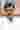 Loading