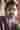 Loading