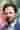 Loading