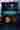 Loading