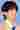 Loading