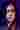 Loading