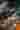 Loading