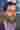 Loading