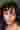 Loading