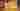 Loading