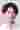 Loading
