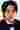 Loading