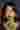 Loading