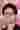 Loading