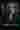 Loading