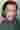 Loading
