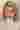 Loading