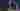 Loading