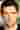 Loading