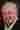 Loading