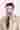 Loading