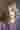 Loading