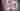 Loading