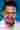 Loading
