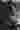 Loading