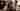 Loading