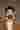 Loading