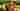 Loading