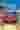 Loading