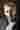 Loading