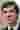 Loading
