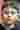 Loading