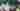 Loading