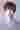 Loading
